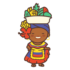 frutera colombiana